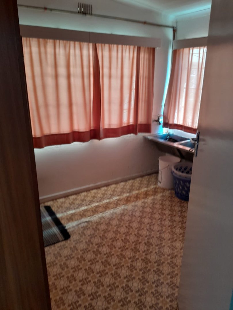 3 Bedroom Property for Sale in Morewag Free State